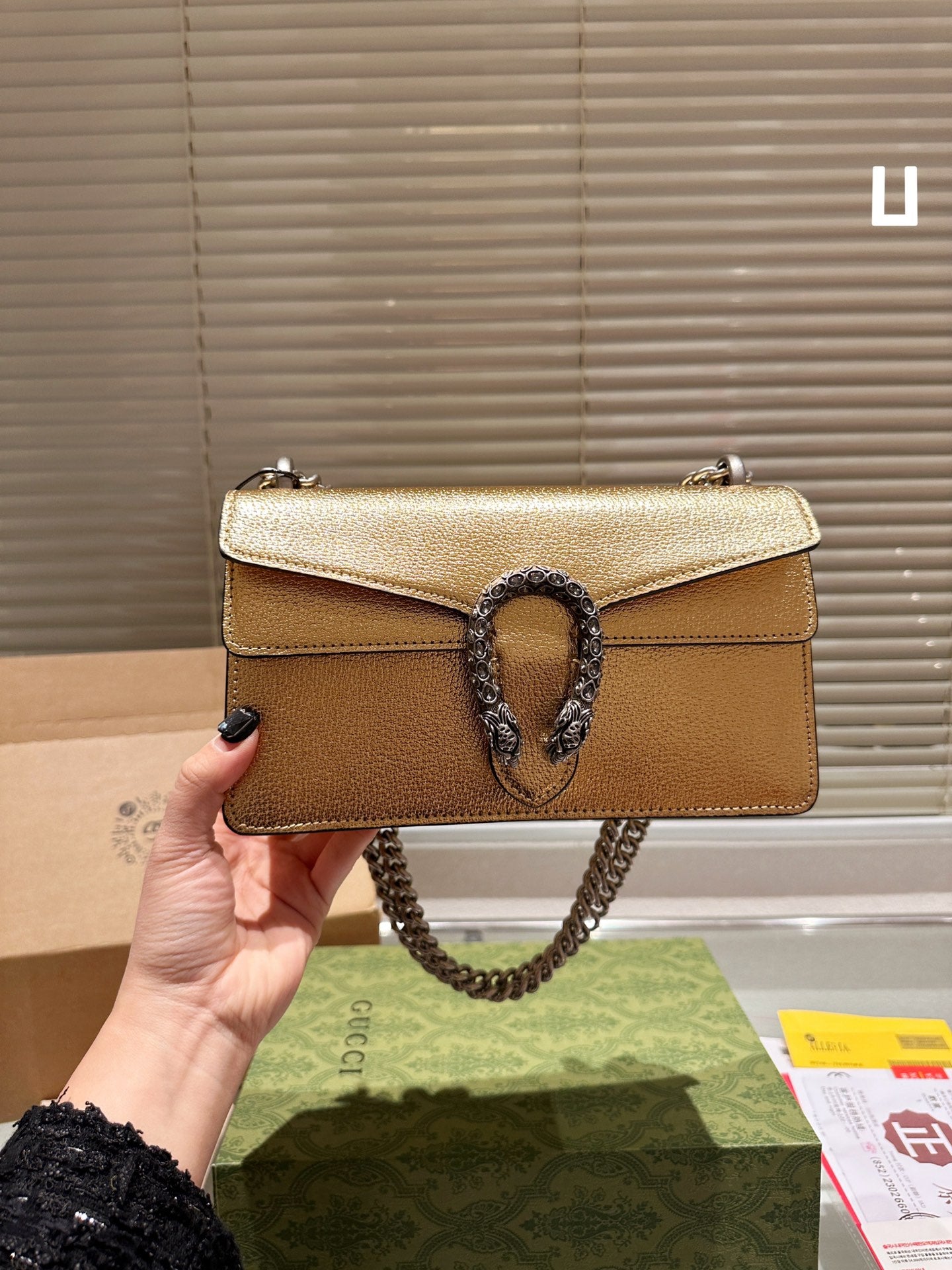 GUCCI-1093