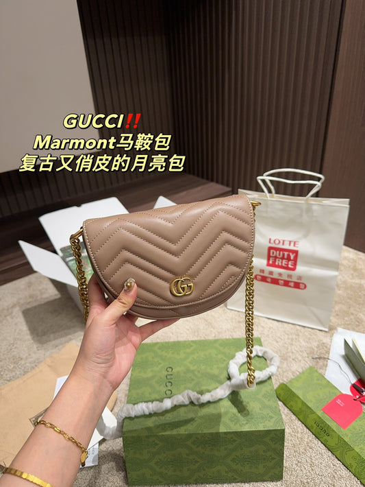 GUCCI-975