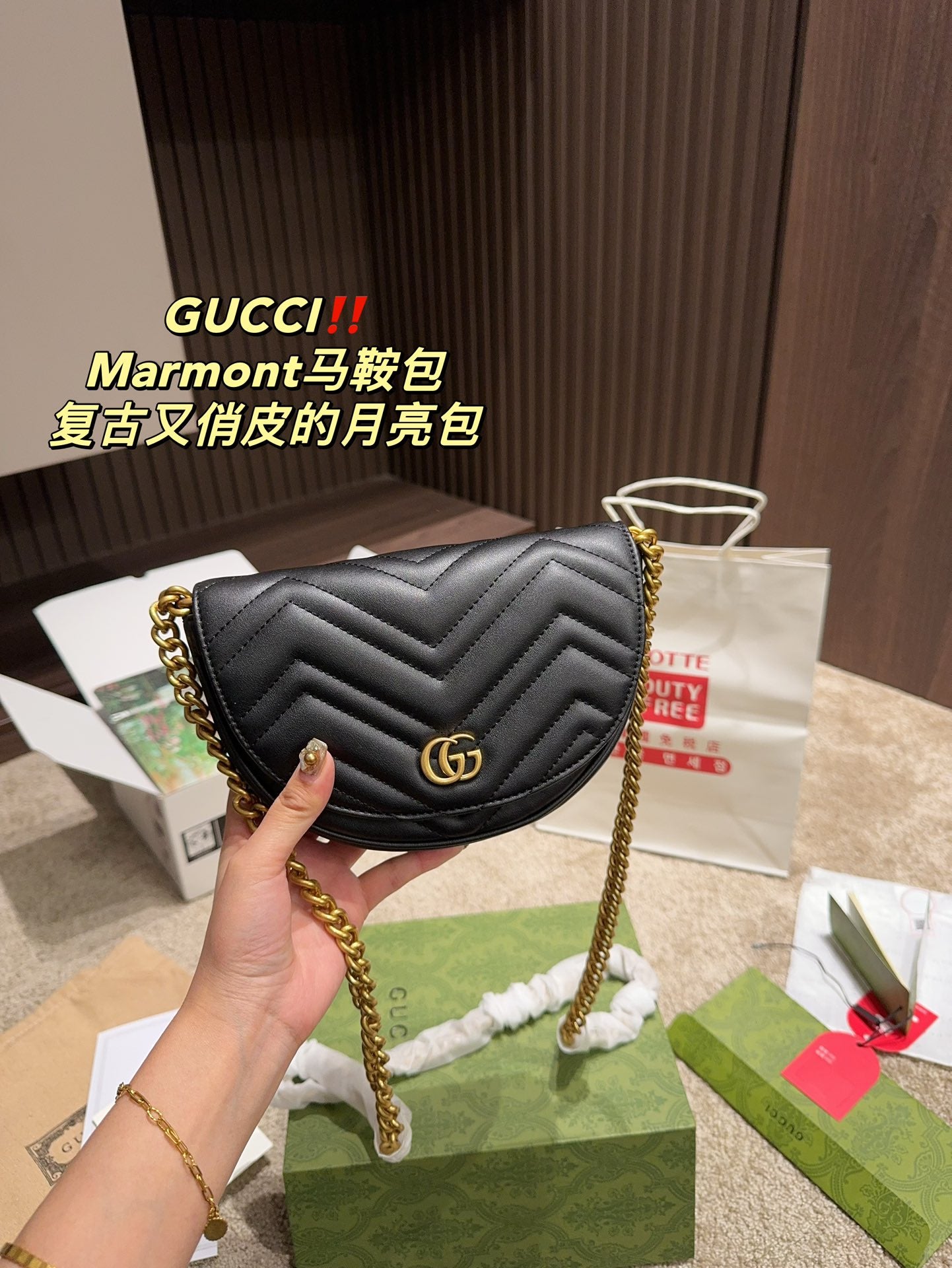 GUCCI-975