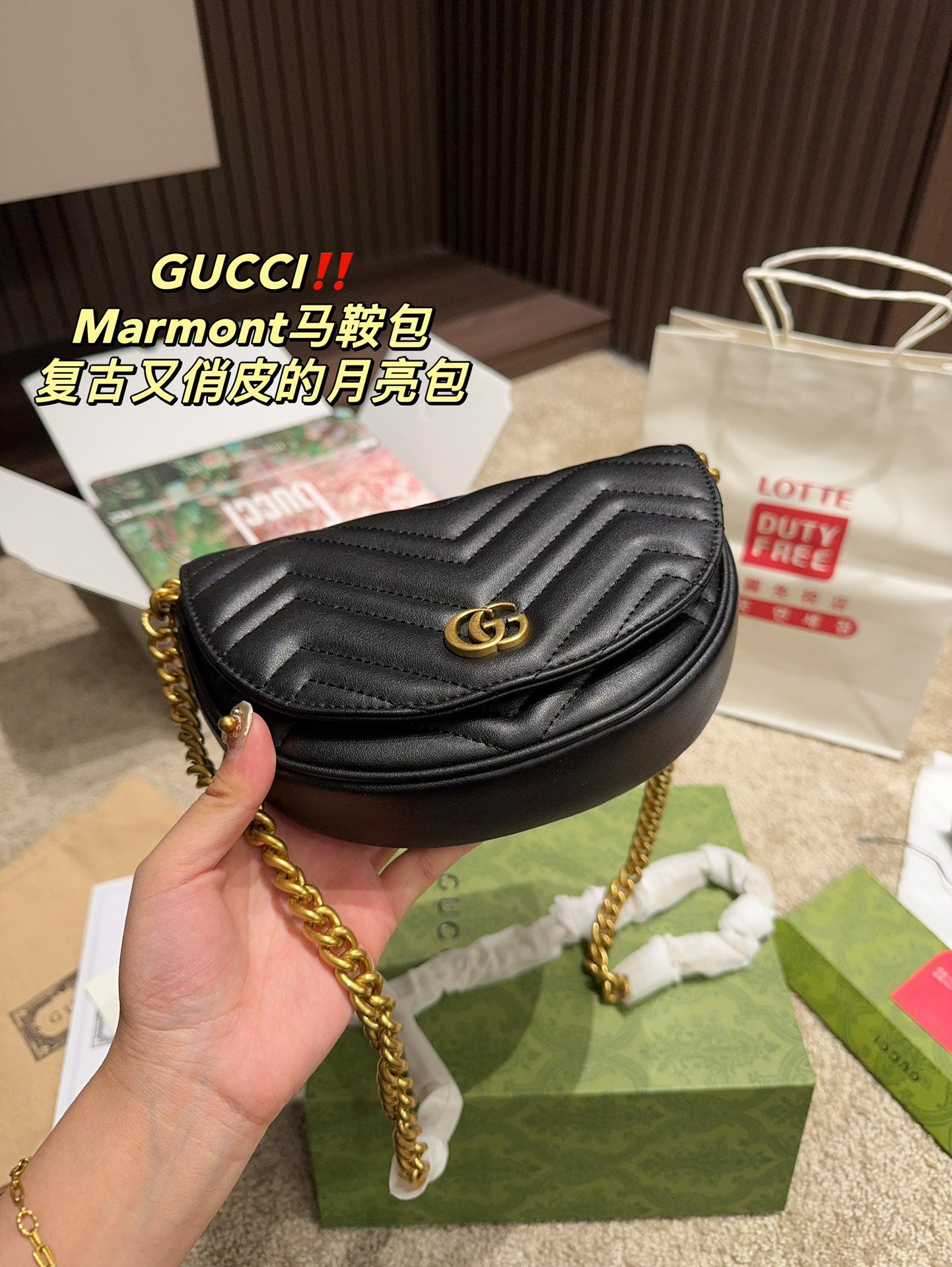 GUCCI-975