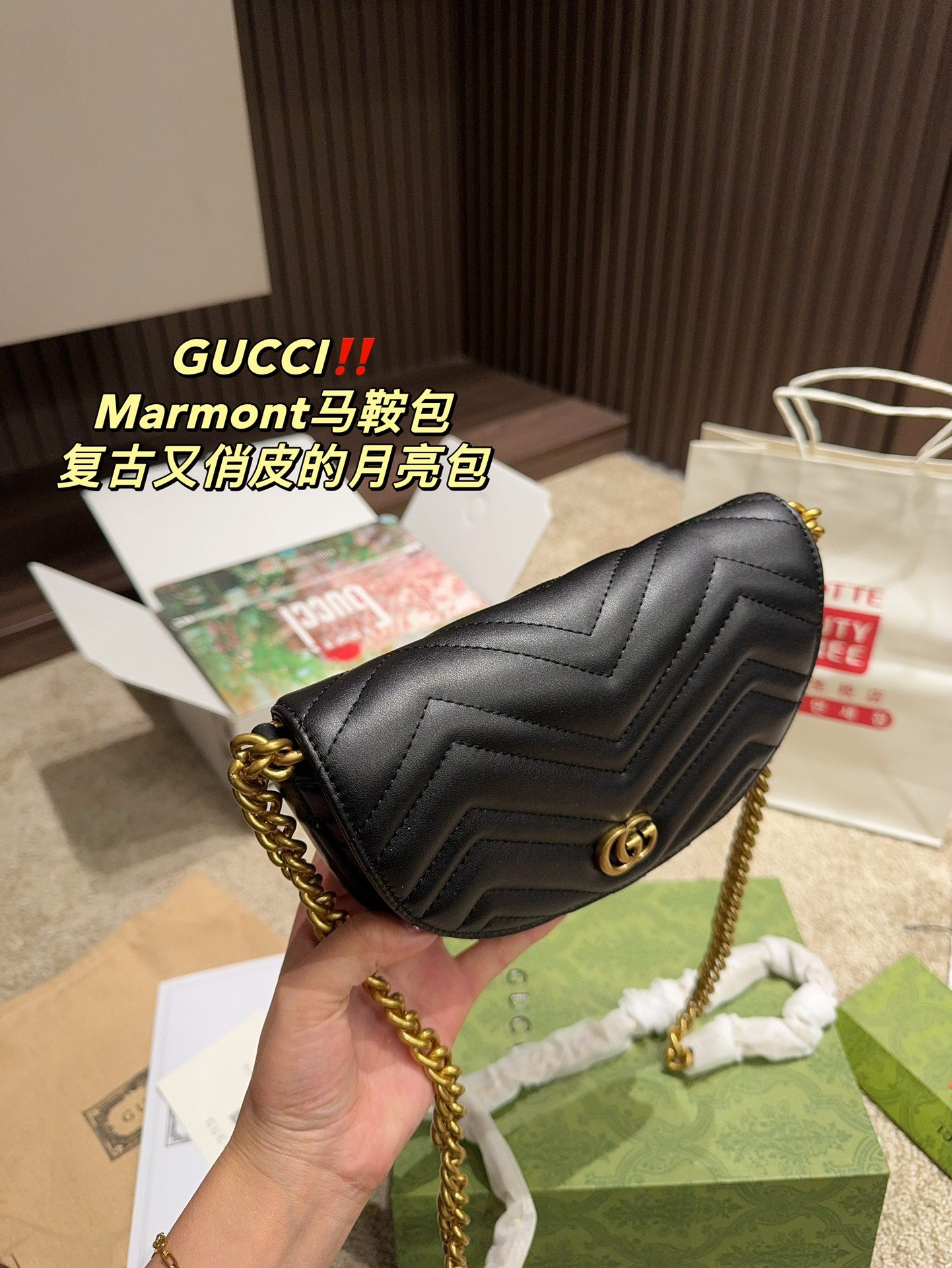 GUCCI-975