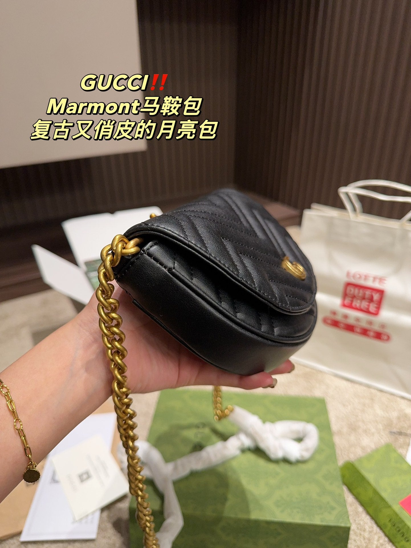 GUCCI-975