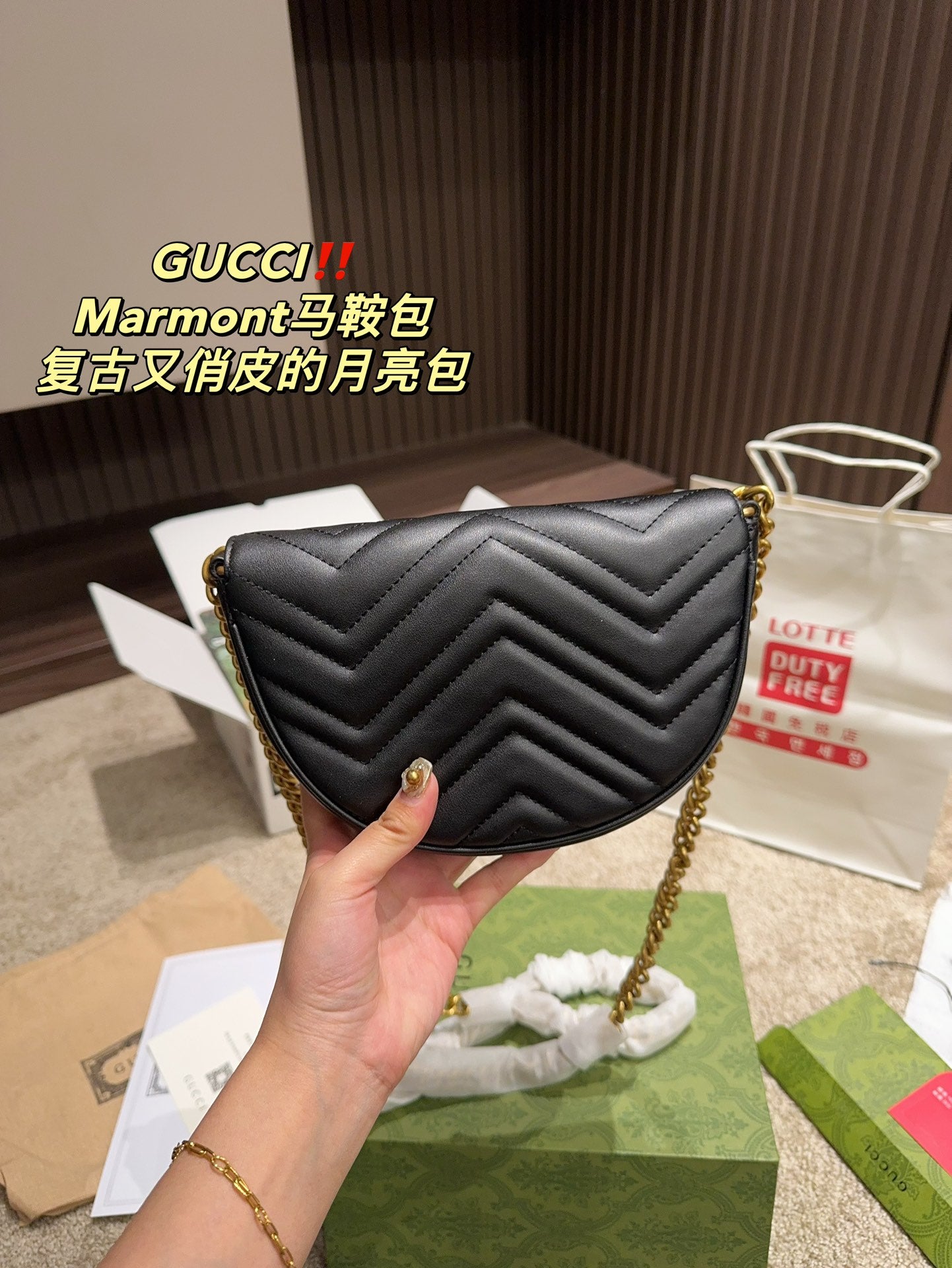 GUCCI-975