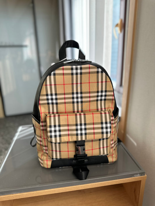 GUCCI-1000