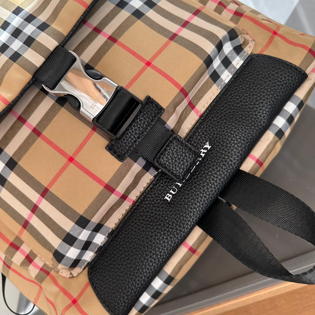 GUCCI-1000