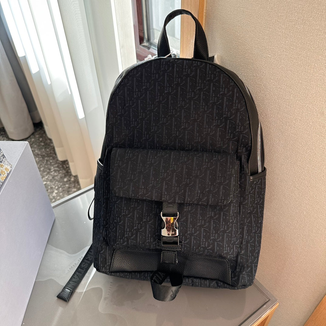 GUCCI-1000