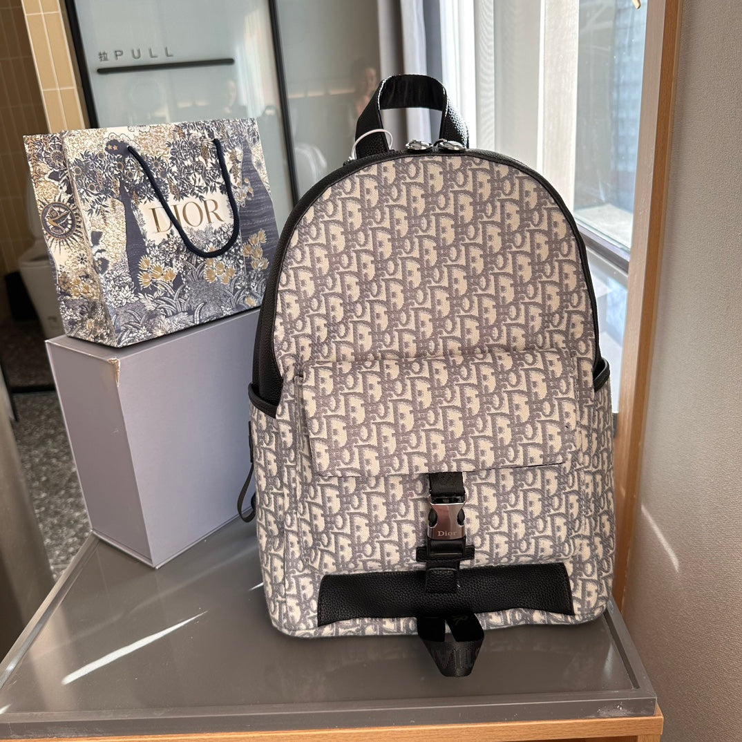GUCCI-1000