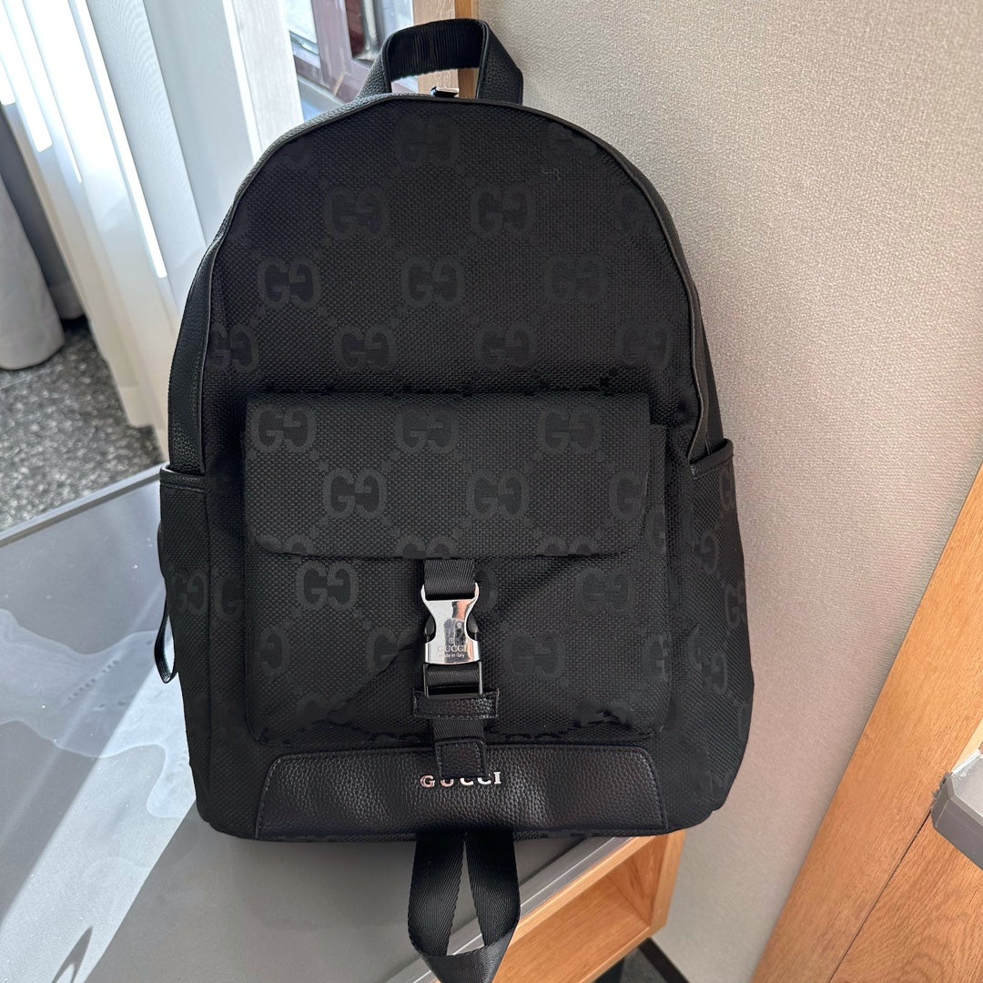 GUCCI-1000