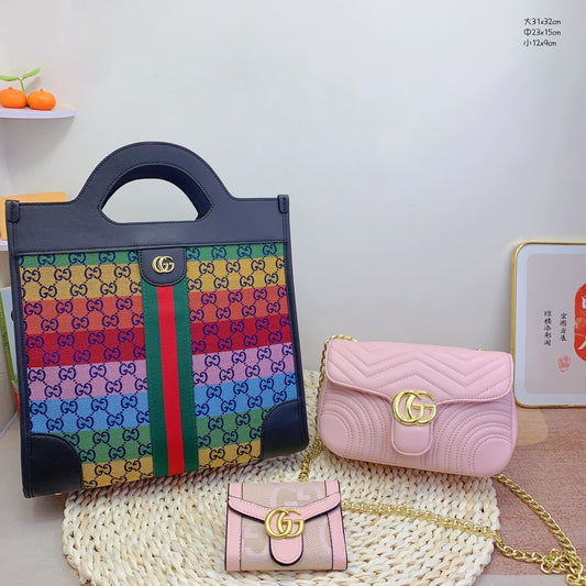 GUCCI-945