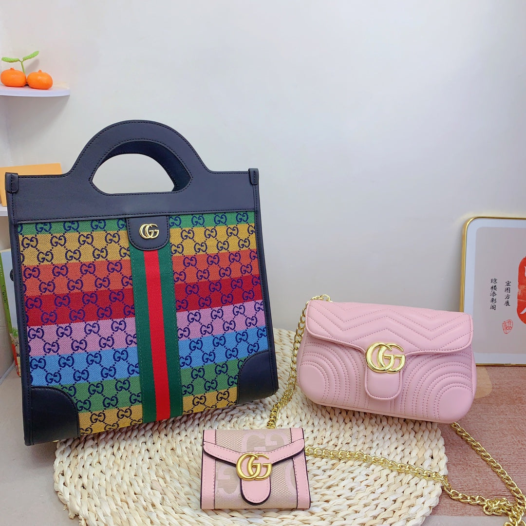 GUCCI-945