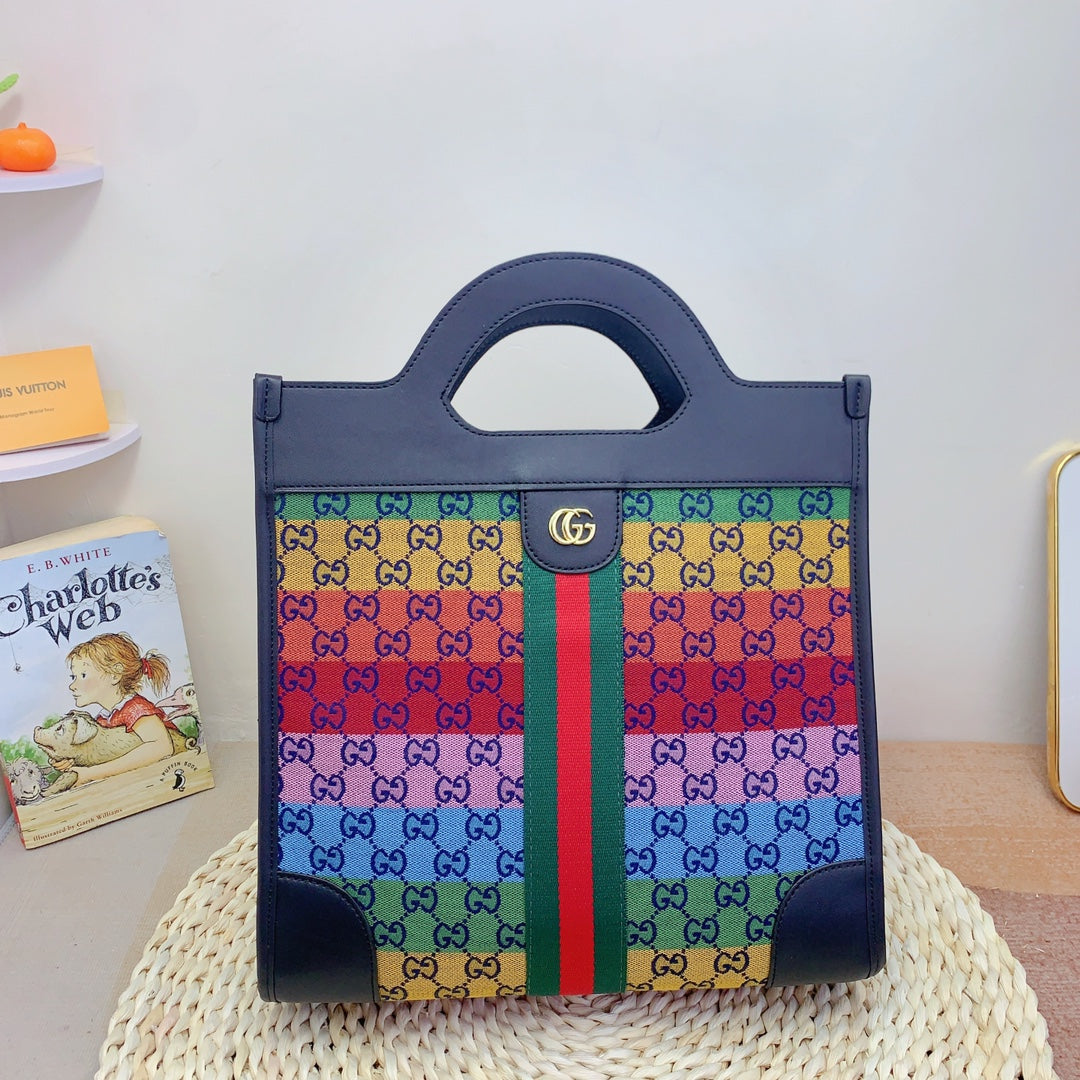 GUCCI-945