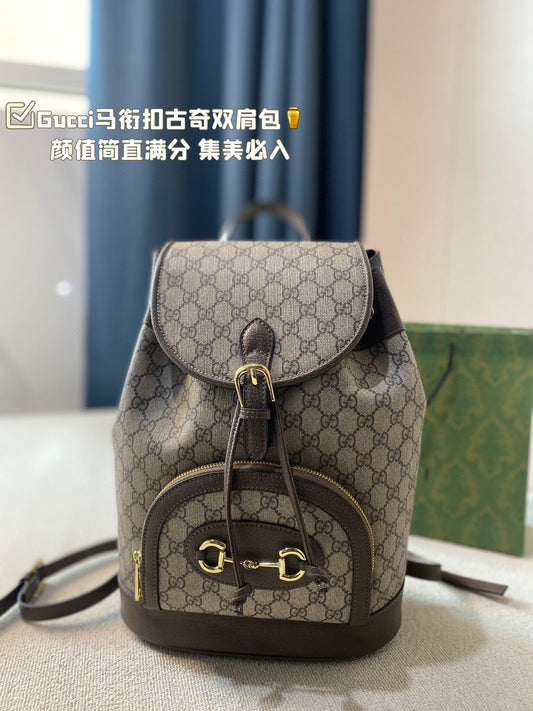 GUCCI-980