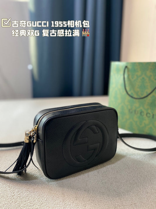 GUCCI-1033