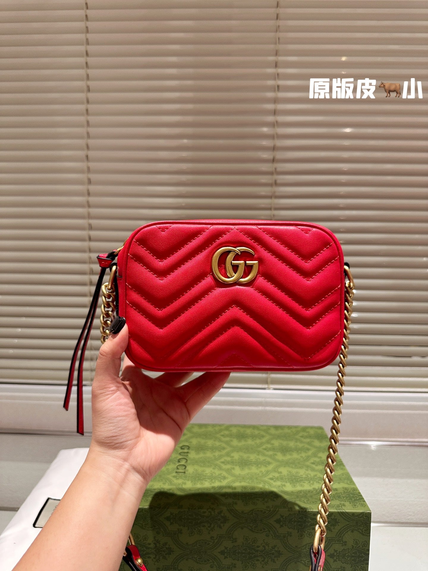 GUCCI-1030