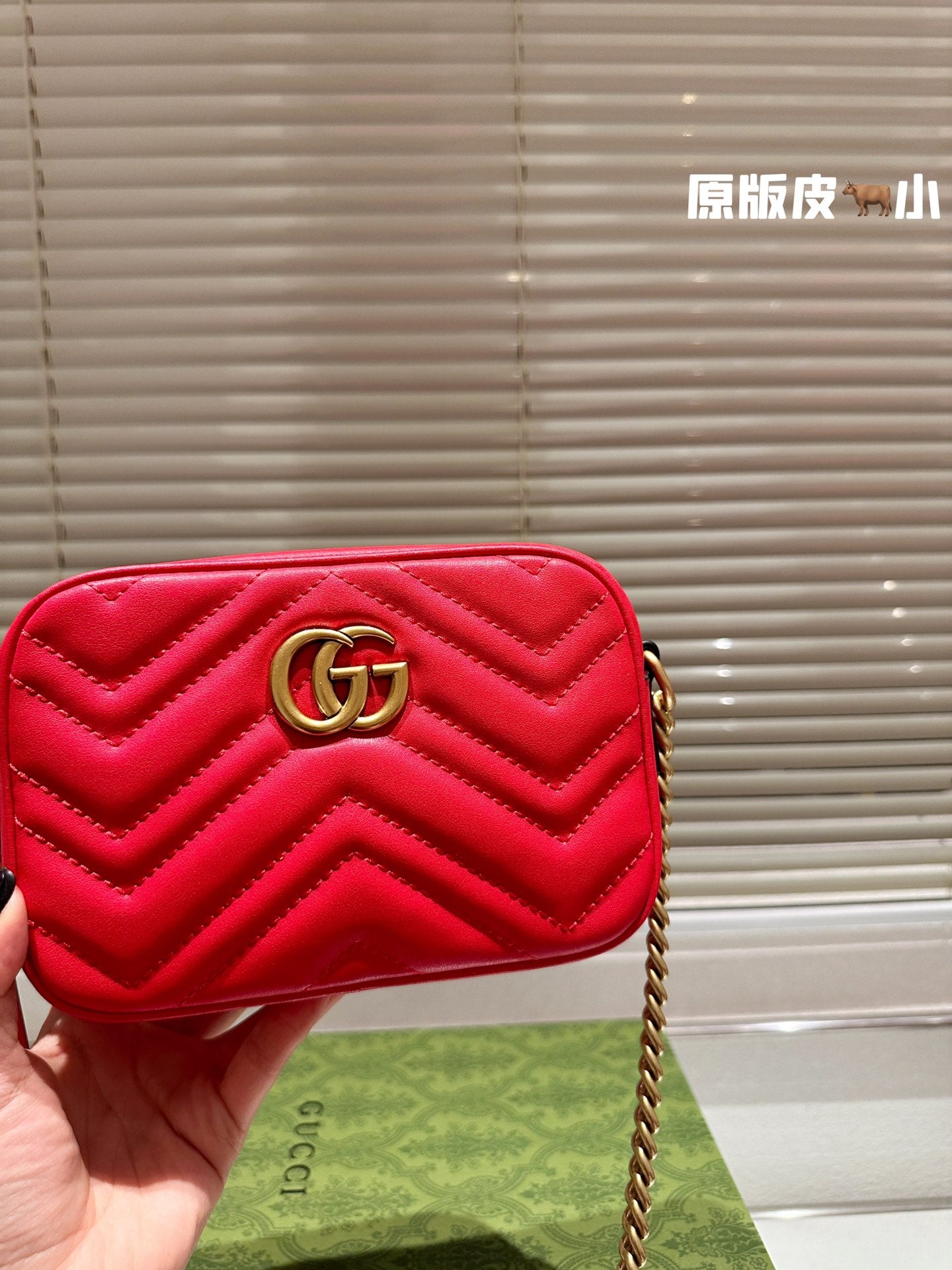 GUCCI-1030