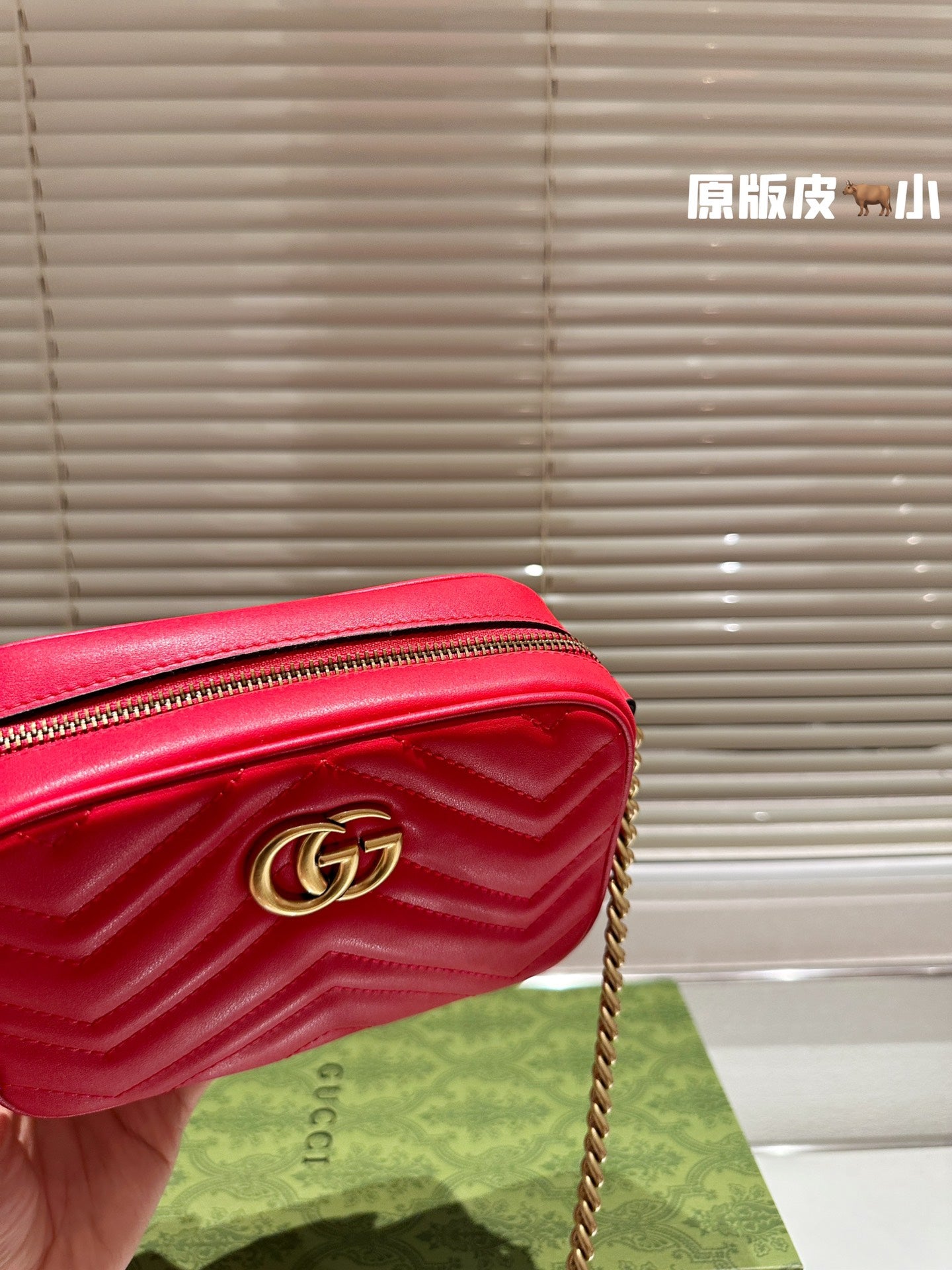 GUCCI-1030