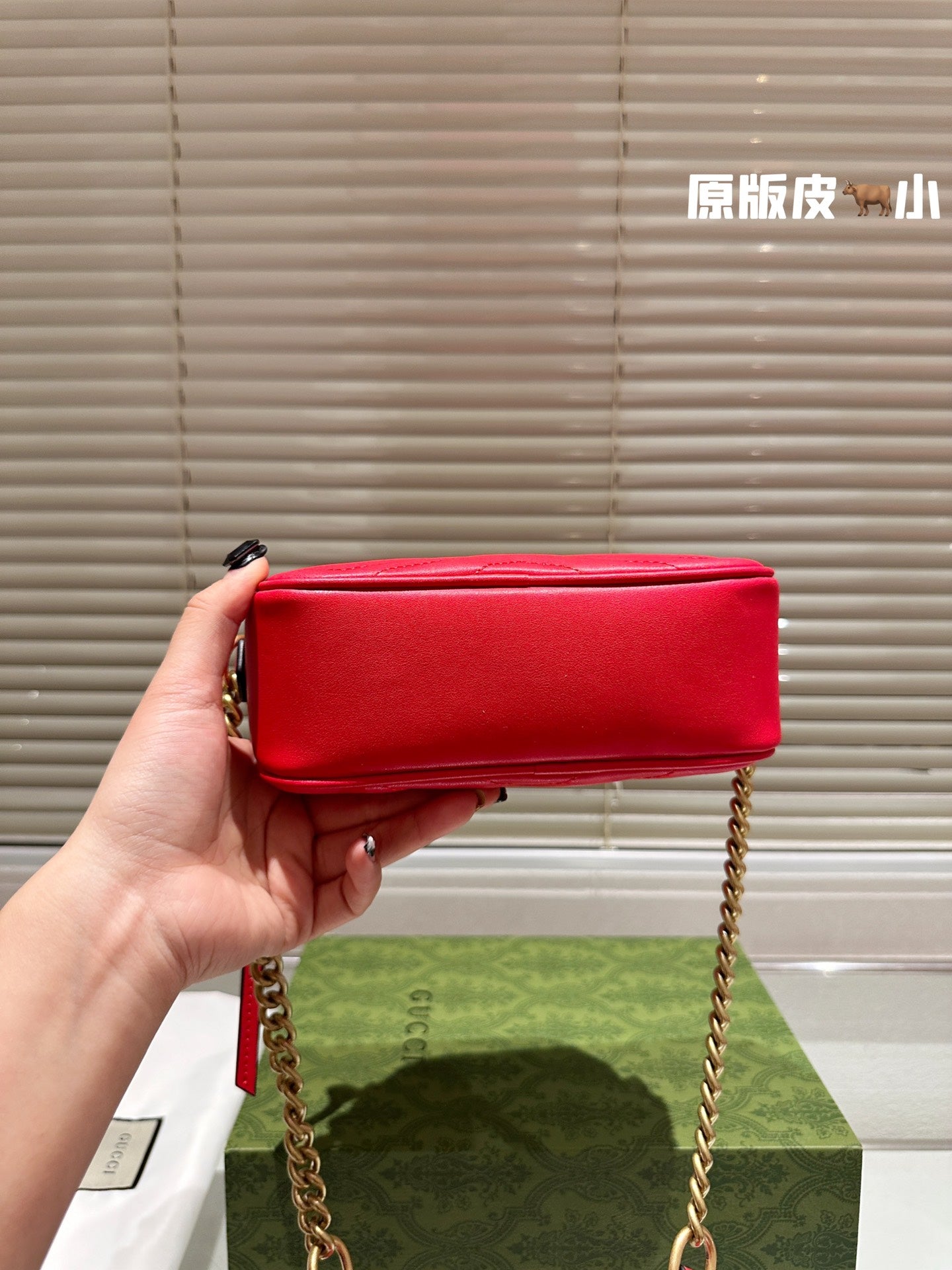 GUCCI-1030