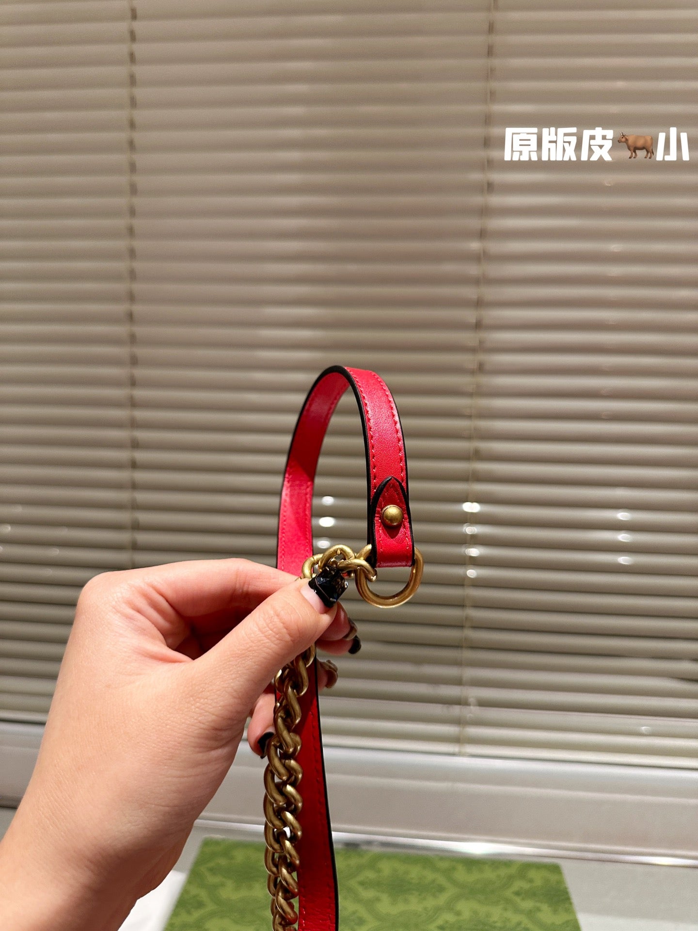 GUCCI-1030