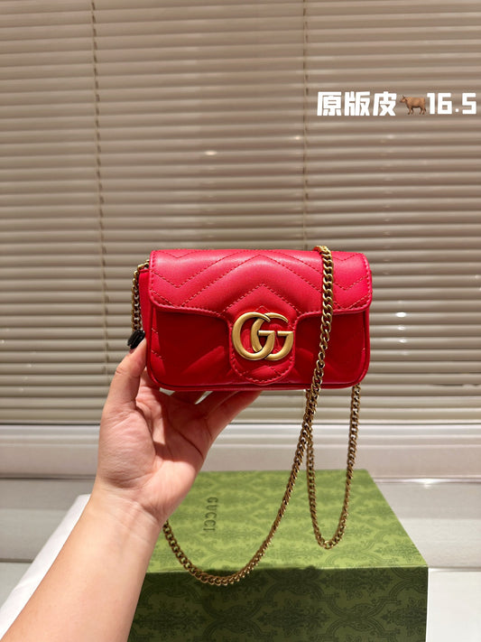 GUCCI-987