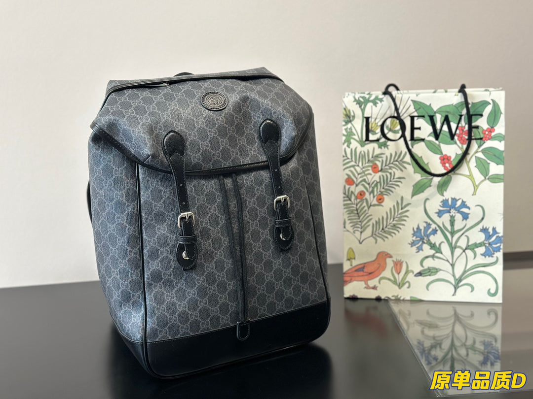 GUCCI-1102