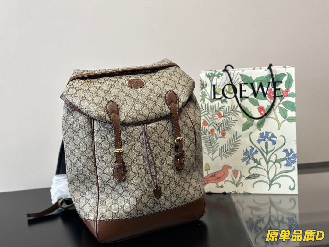 GUCCI-1102