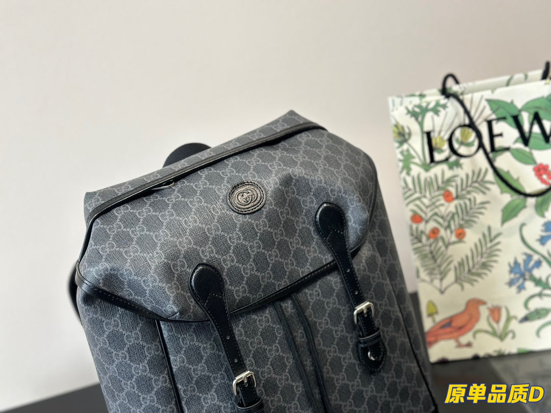GUCCI-1102