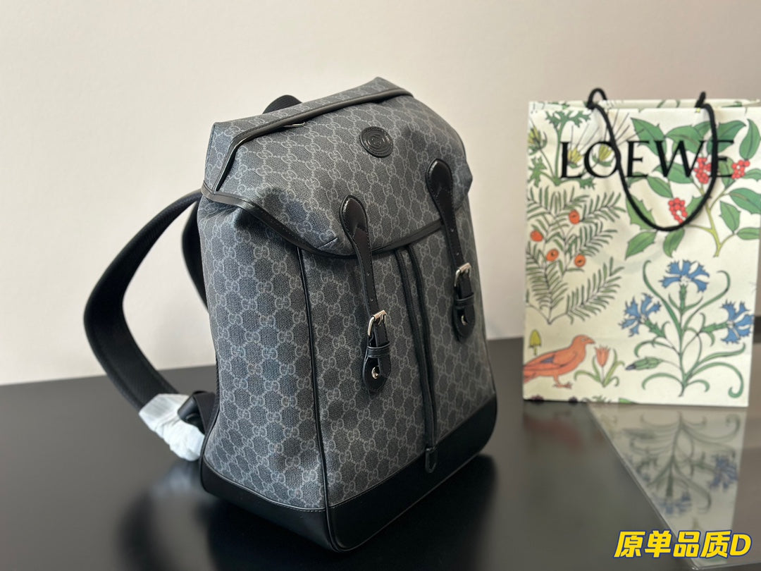 GUCCI-1102
