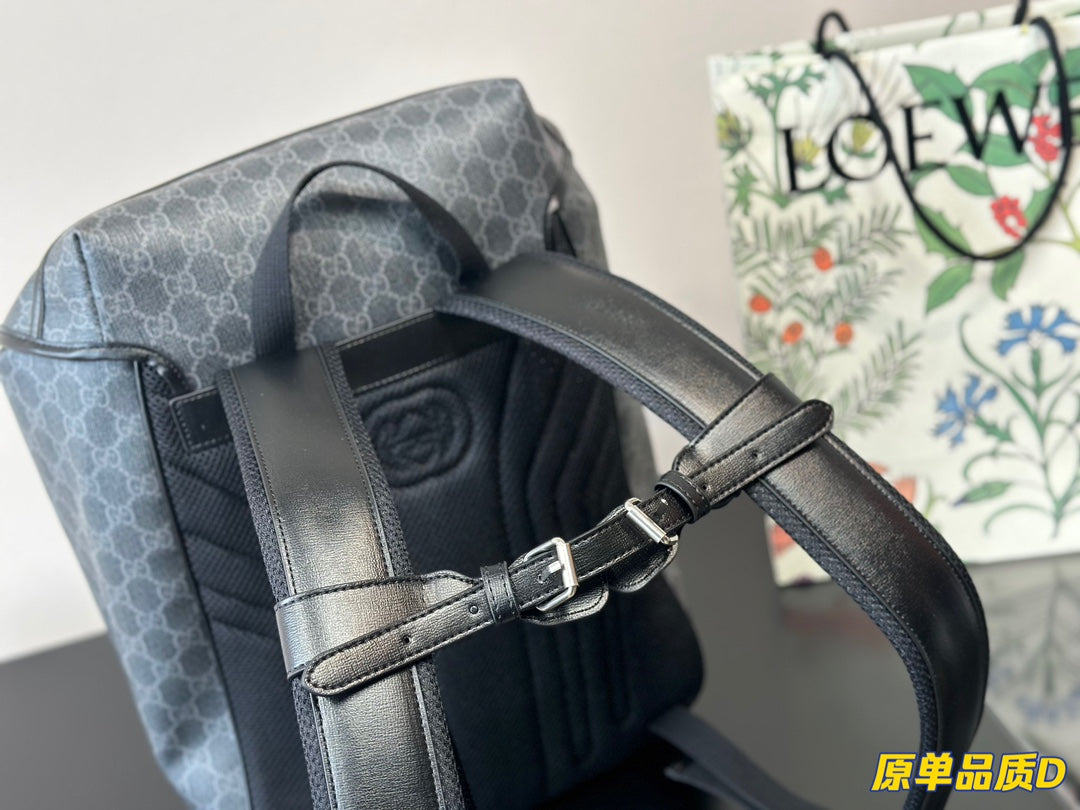 GUCCI-1102