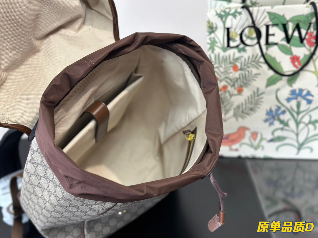 GUCCI-1102