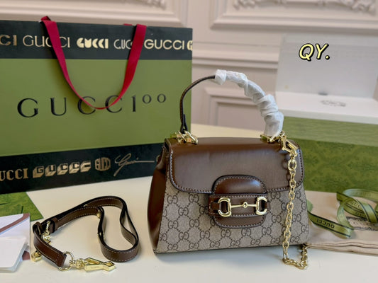 GUCCI-875