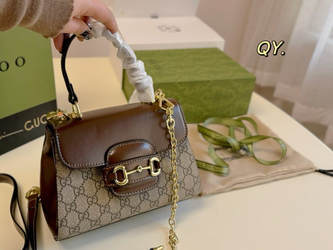 GUCCI-875