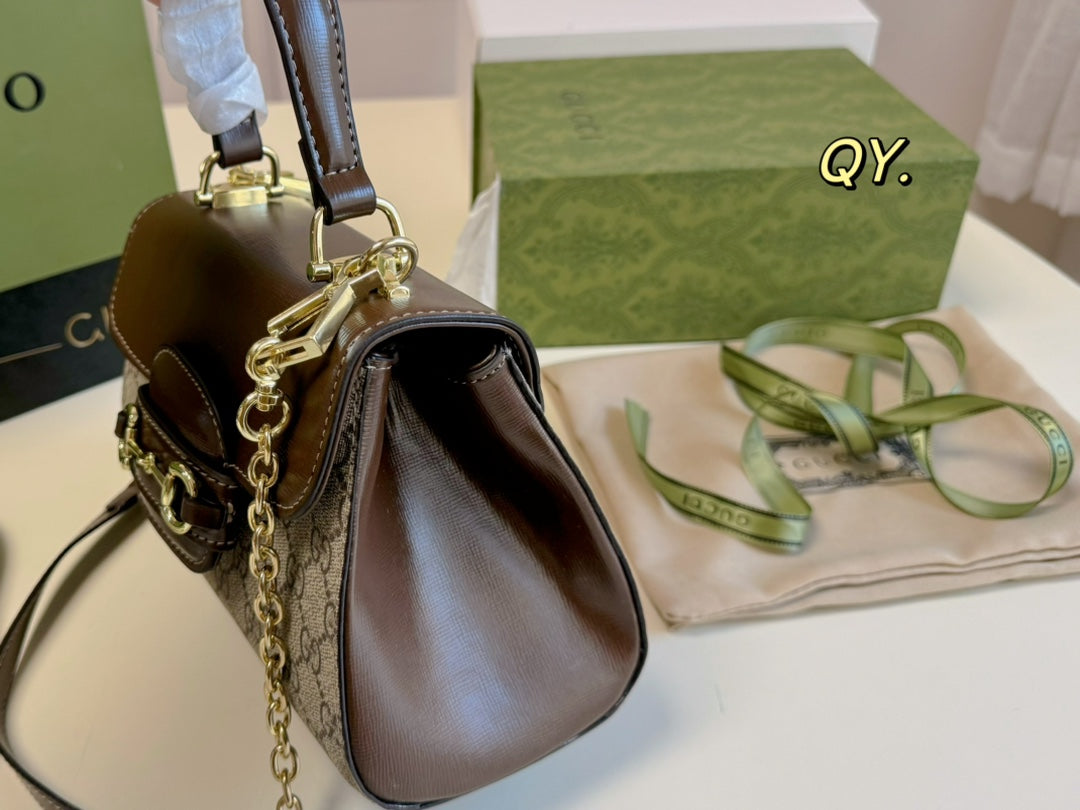 GUCCI-875