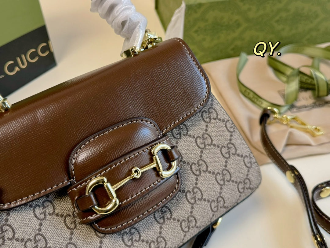 GUCCI-875