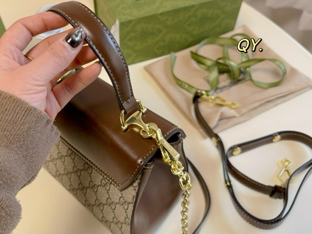 GUCCI-875