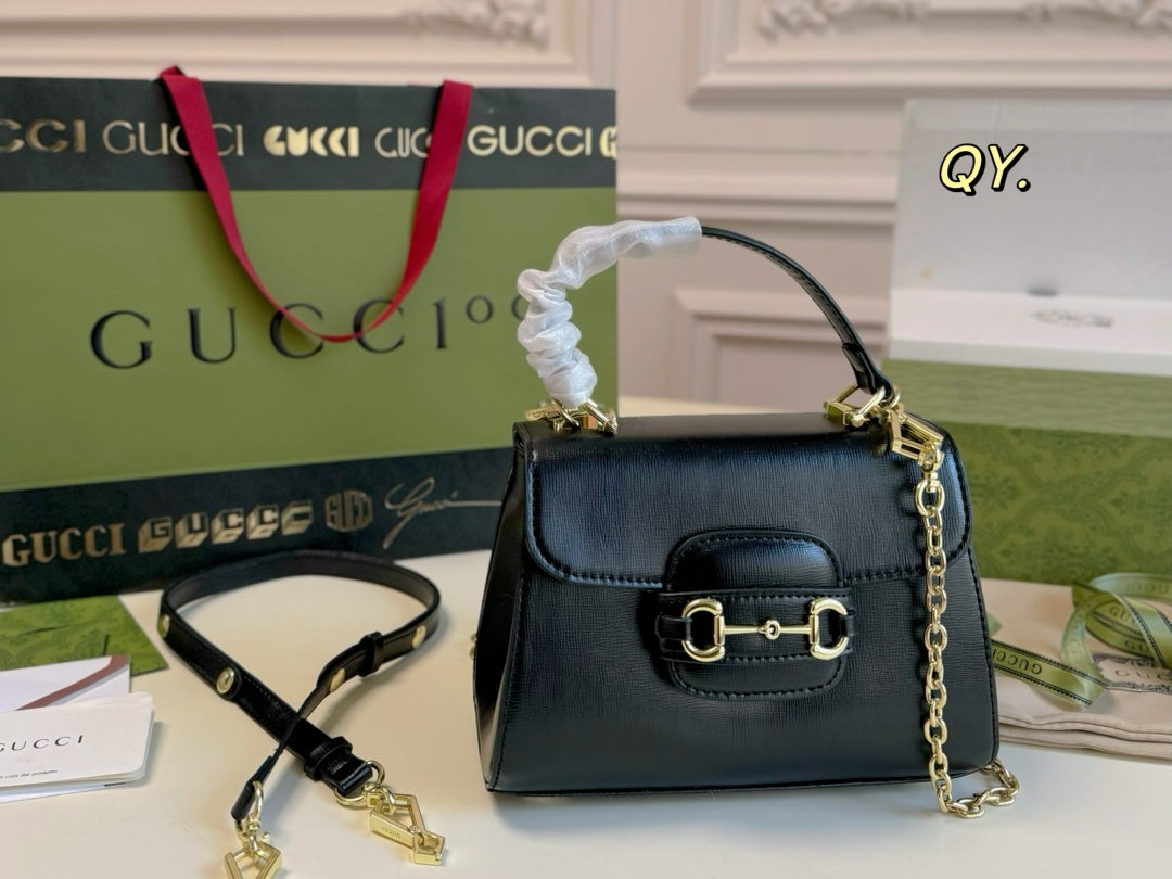 GUCCI-871