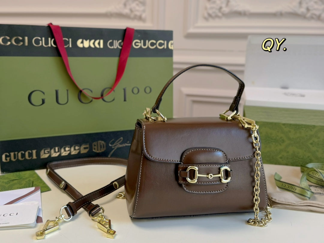GUCCI-871