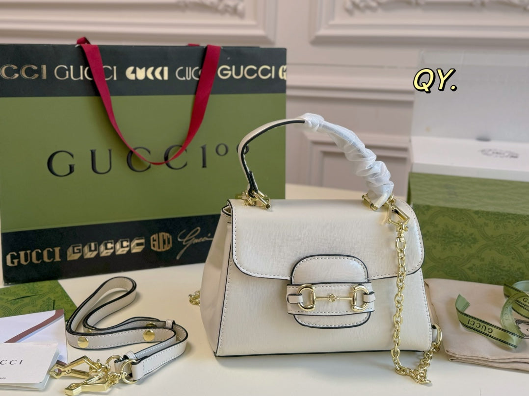 GUCCI-871