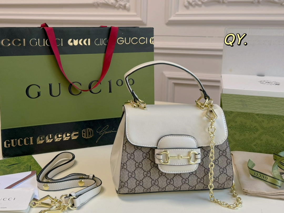GUCCI-871