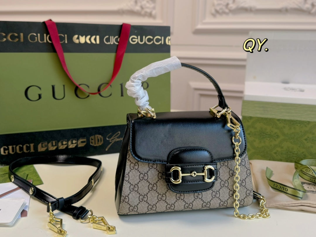 GUCCI-871