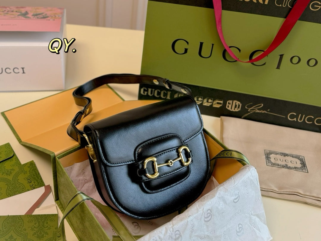 GUCCI-863