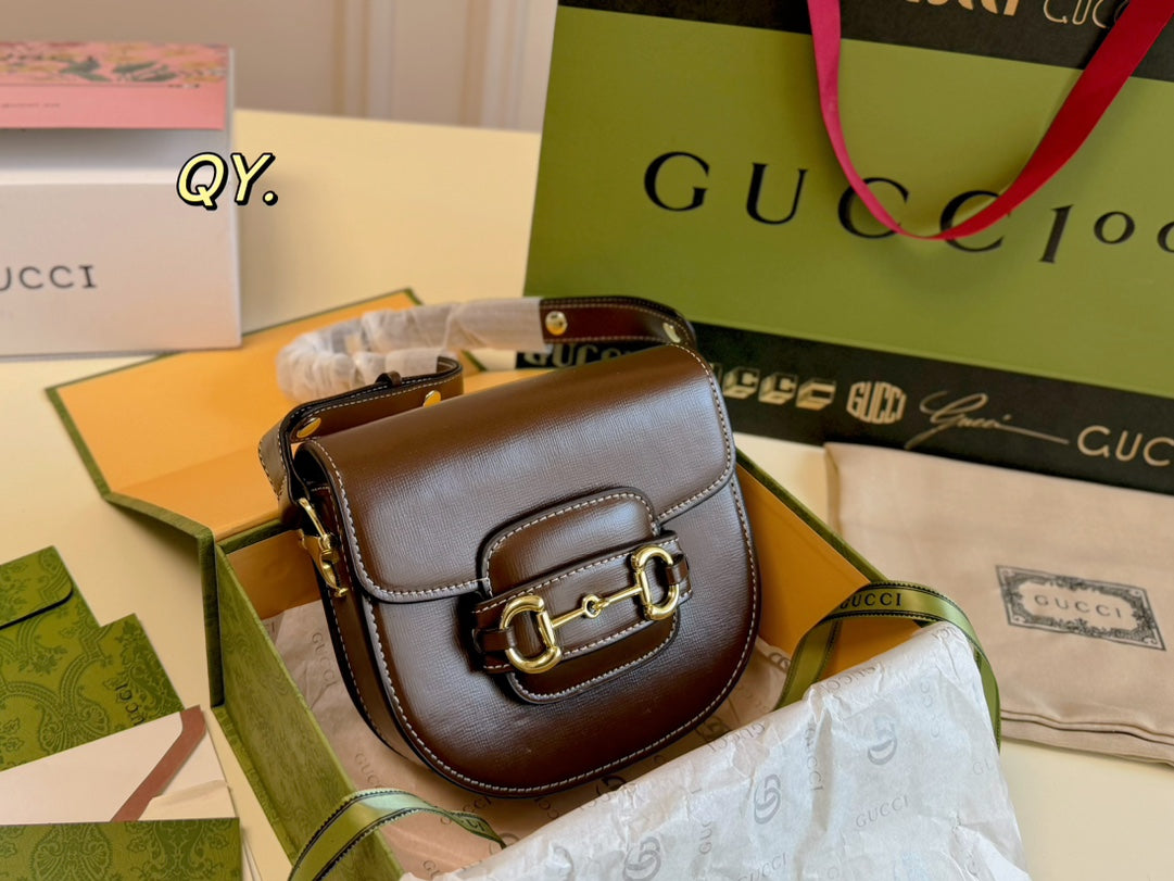 GUCCI-863