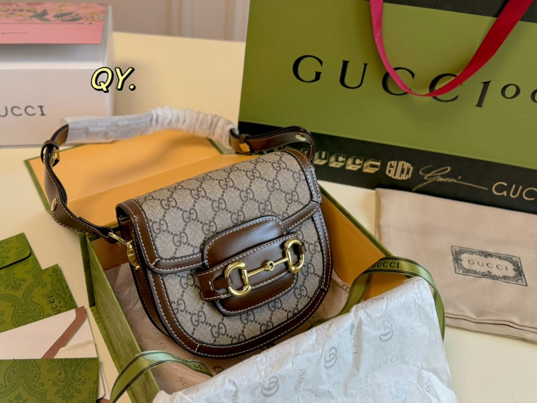 GUCCI-863