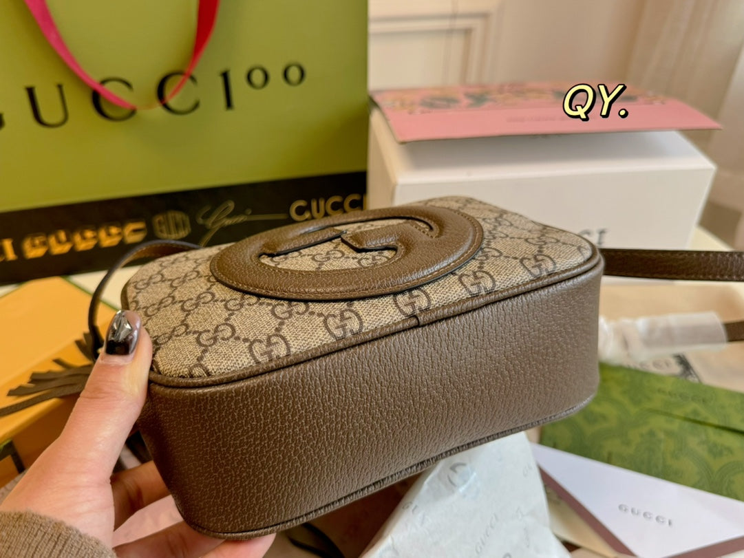 GUCCI-819
