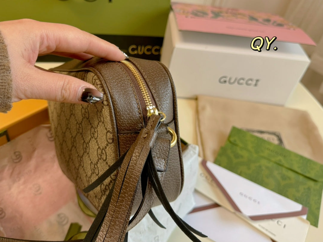 GUCCI-819