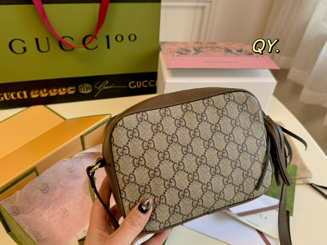 GUCCI-819