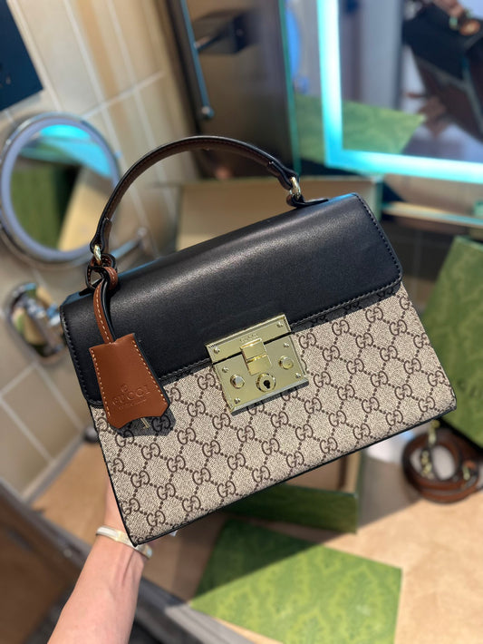 GUCCI-834