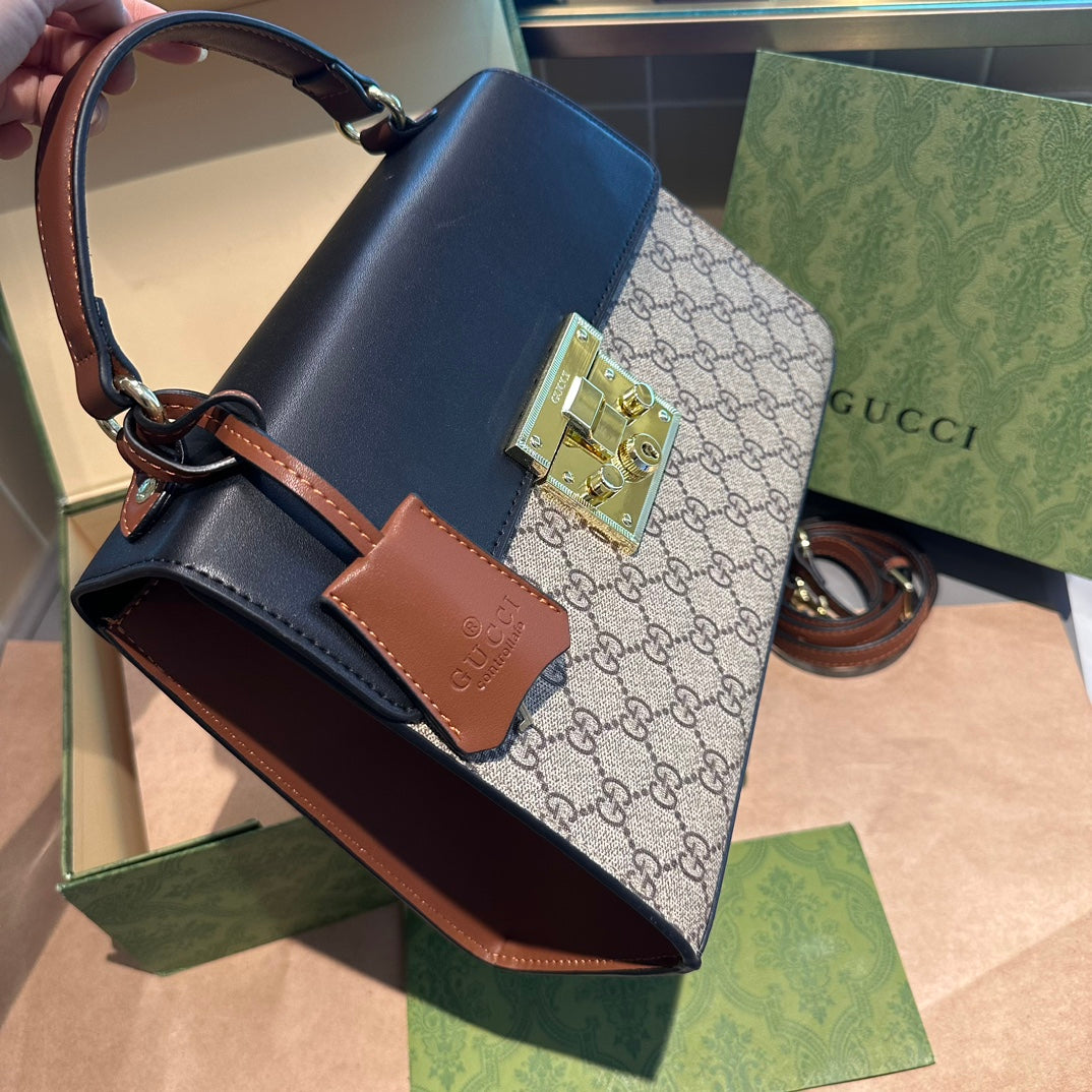 GUCCI-834