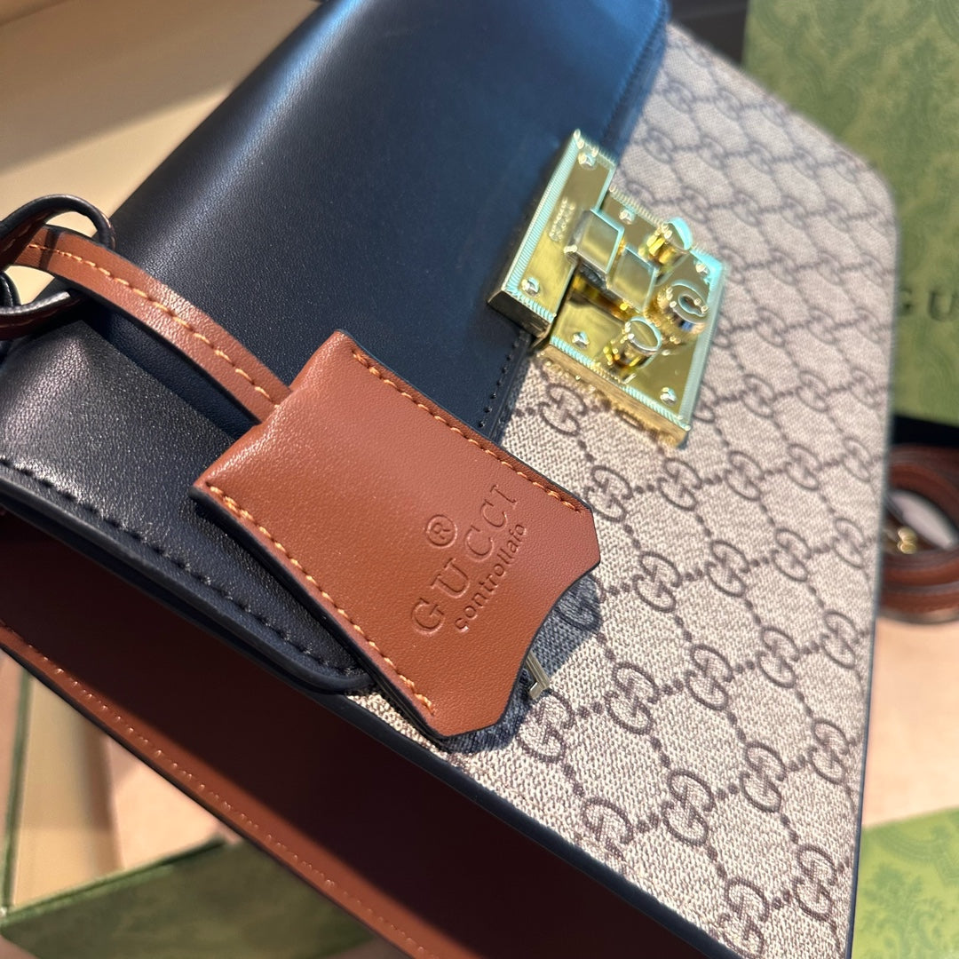 GUCCI-834