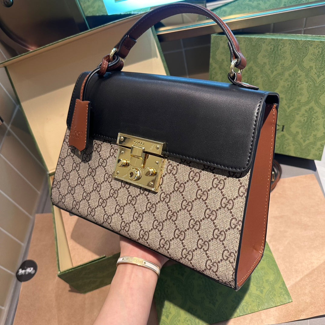 GUCCI-834