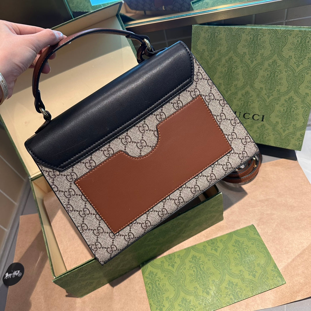 GUCCI-834